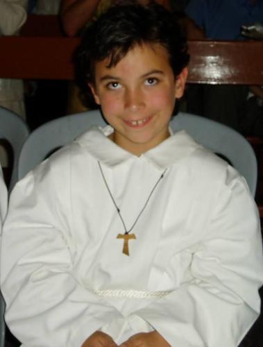 10-Teague-1st-Communion