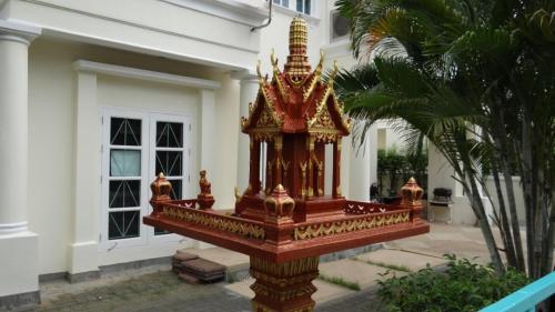 16-Thailand-Our-Spirit-House