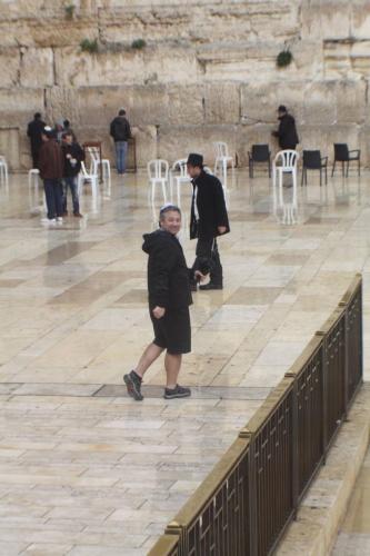 30-Israel-Andy-Wailing-Wall