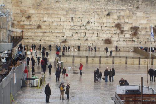 30-Israel-Wailing-Wall