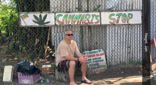 32-Jamaica-Cannabis-Stop