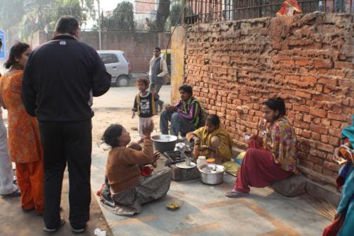 37-India-Streets-of-New-Delhi