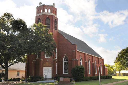 7-St-Rita-Catholic-Church