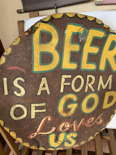 Beer-is-a-Form-of-God-Sign